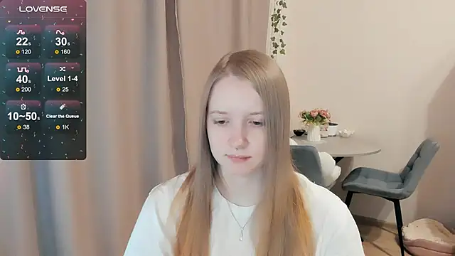 Alyaley online show from 12/14/25, 01:39