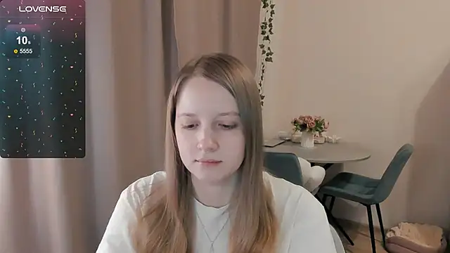 Alyaley online show from 02/09/26, 06:17