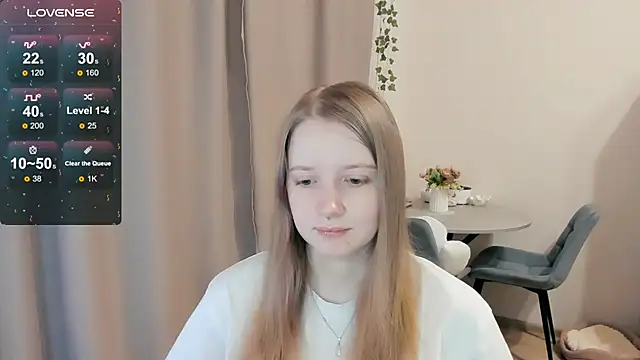 Alyaley online show from 12/02/25, 08:27