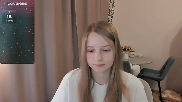 Alyaley online show from 05/19/26, 01:56