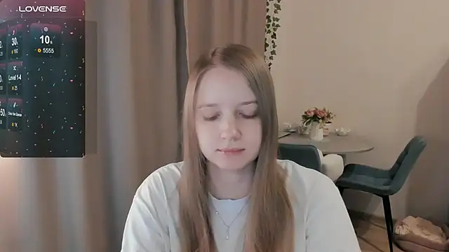 Alyaley online show from 05/18/26, 04:45