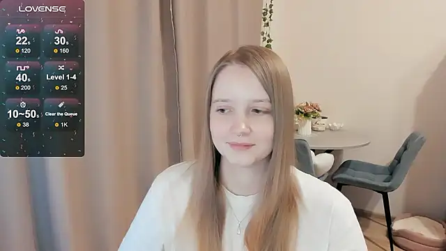 Alyaley online show from 01/10/26, 10:38