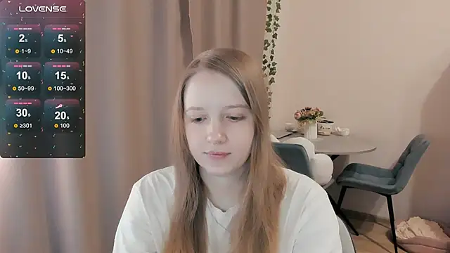 Alyaley online show from 03/16/26, 08:55