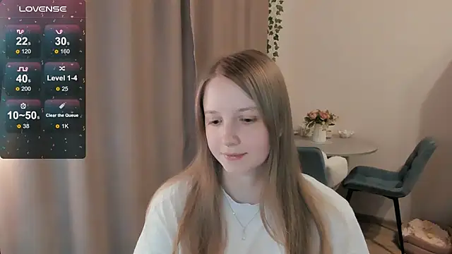 Alyaley online show from 05/17/26, 06:08