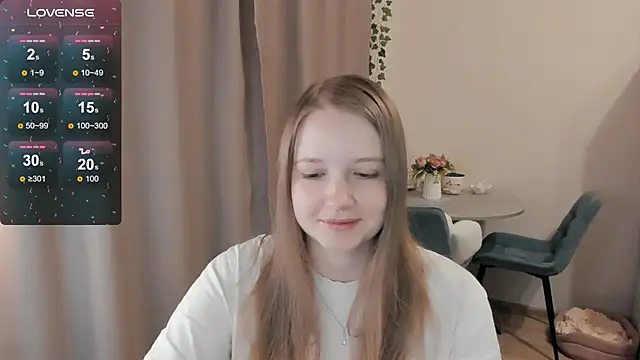 Alyaley online show from 05/23/26, 07:57