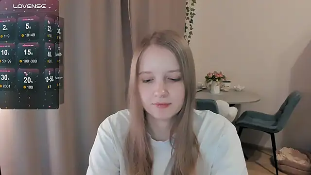 Snapshot of Alyaley chatting on 06/02/26, 06:41 Alyaley online show from 06/02/26, 06:41