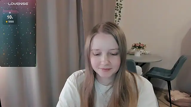 Alyaley online show from 03/29/26, 08:43