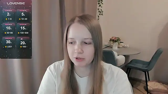 Alyaley online show from 02/23/26, 03:12