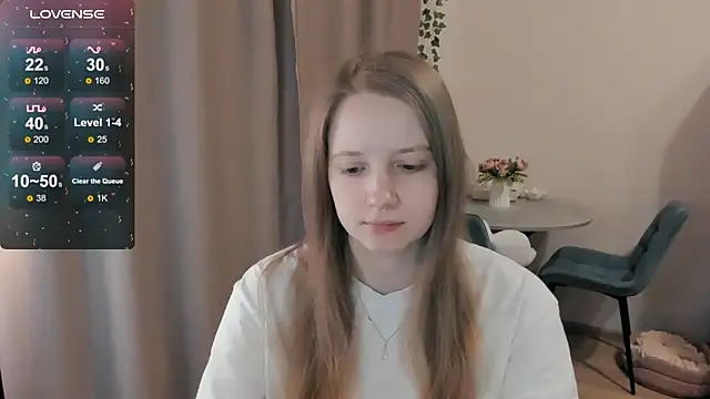 Alyaley online show from 04/09/26, 04:35