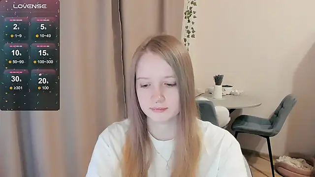 Alyaley online show from 11/17/25, 05:39