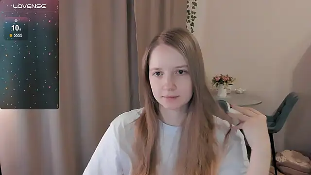 Alyaley online show from 05/04/26, 01:36