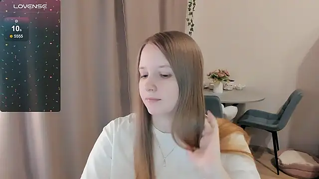 Alyaley online show from 01/16/26, 06:12