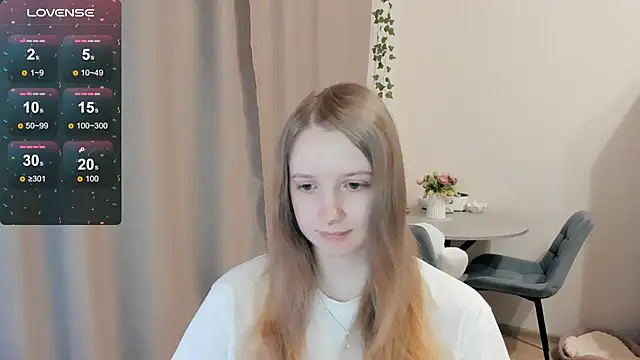 Alyaley online show from 12/04/25, 07:51