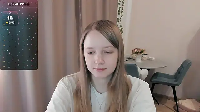 Alyaley online show from 03/04/26, 10:12