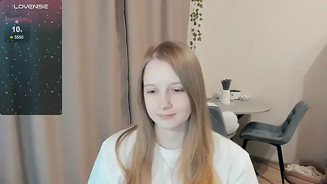 Alyaley online show from 11/15/25, 02:26