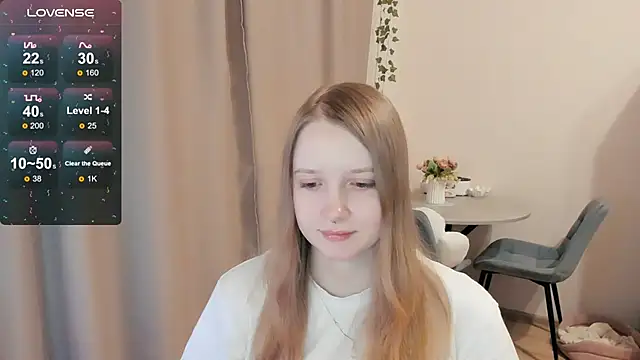 Alyaley online show from 11/29/25, 01:22