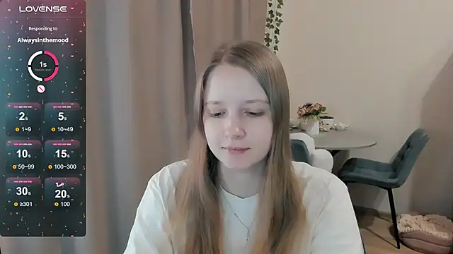 Alyaley online show from 03/28/26, 08:21