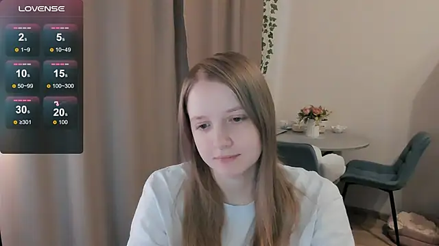 Alyaley online show from 05/06/26, 03:38