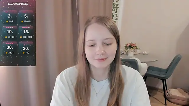Snapshot of Alyaley chatting on 06/15/26, 10:26 Alyaley online show from 06/15/26, 10:26