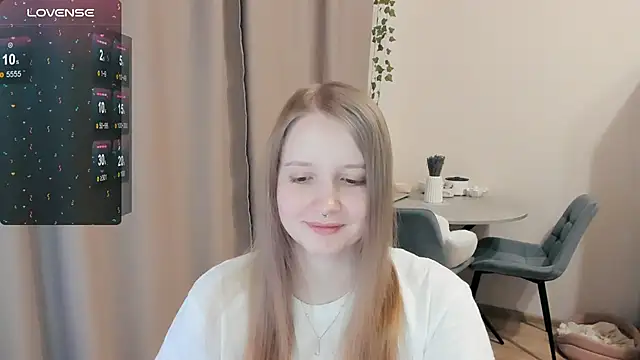 Alyaley online show from 11/21/25, 06:45