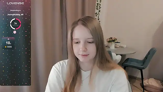 Alyaley online show from 03/08/26, 01:25