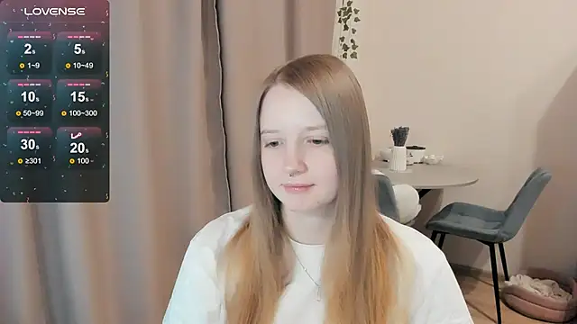 Alyaley online show from 11/15/25, 05:17