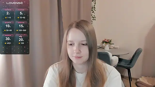 Alyaley online show from 02/13/26, 05:46