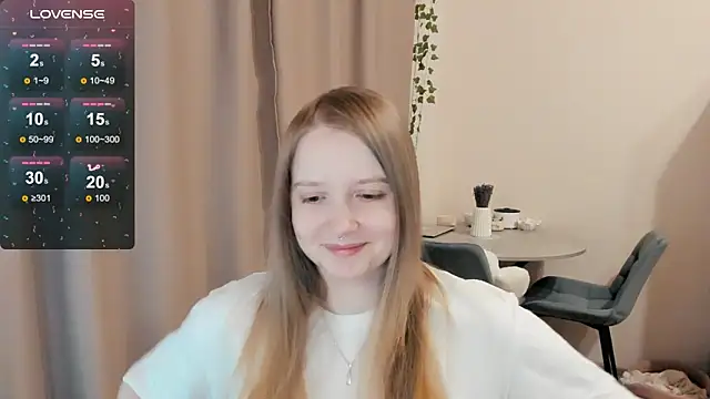 Alyaley online show from 11/23/25, 01:04