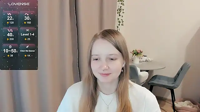 Alyaley online show from 11/28/25, 05:46