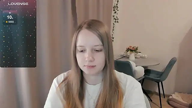 Alyaley online show from 02/14/26, 05:13