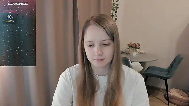 Alyaley online show from 04/08/26, 03:46