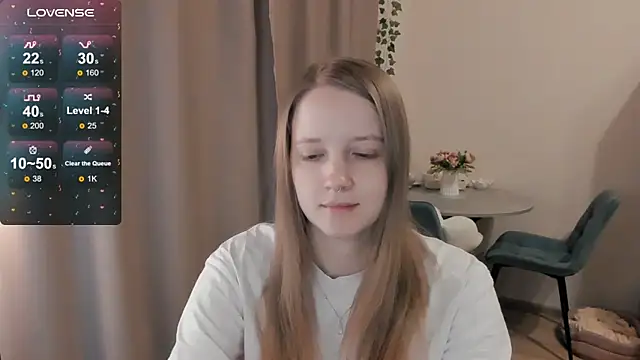 Alyaley online show from 04/11/26, 06:55