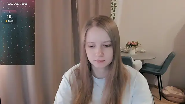 Alyaley online show from 04/26/26, 08:33