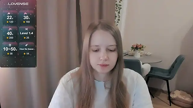 Alyaley online show from 04/30/26, 09:05