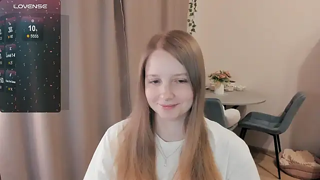 Alyaley online show from 01/31/26, 07:12