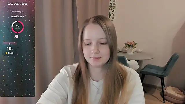 Alyaley online show from 04/02/26, 11:33