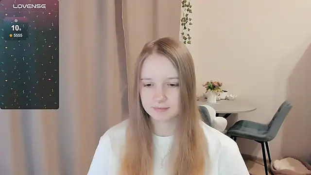 Alyaley online show from 12/05/25, 10:36