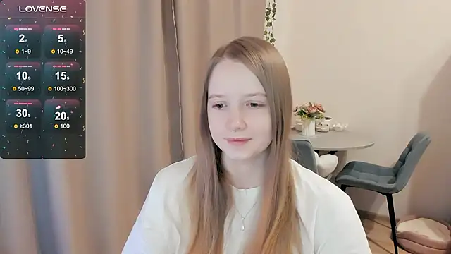 Alyaley online show from 01/11/26, 11:39