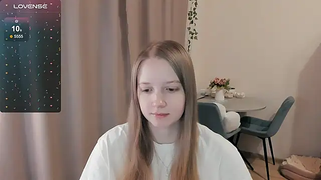 Alyaley online show from 02/16/26, 06:28