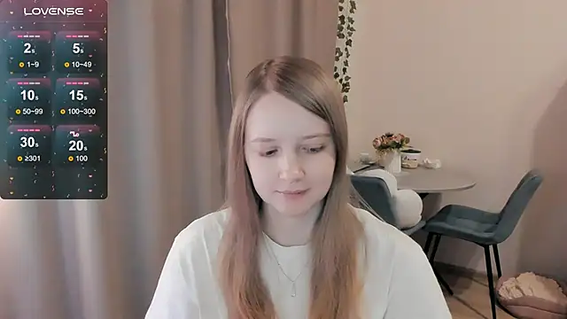 Alyaley online show from 03/12/26, 04:55