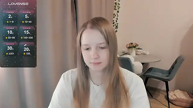 Alyaley online show from 03/14/26, 07:53