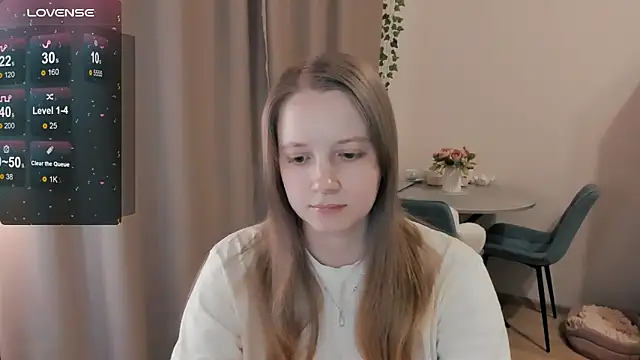 Alyaley online show from 04/01/26, 04:15