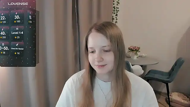 Alyaley online show from 04/07/26, 04:20