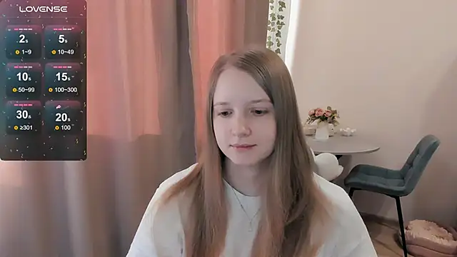 Alyaley online show from 04/22/26, 05:25