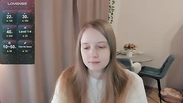 Alyaley online show from 05/10/26, 03:03