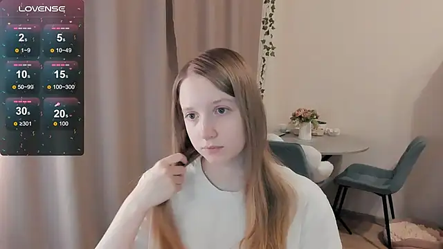 Alyaley online show from 02/25/26, 03:18