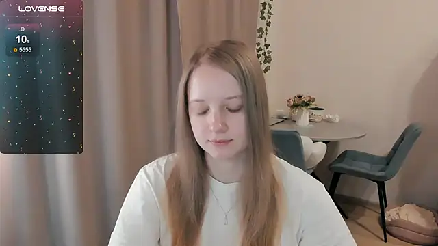 Alyaley online show from 03/06/26, 10:49