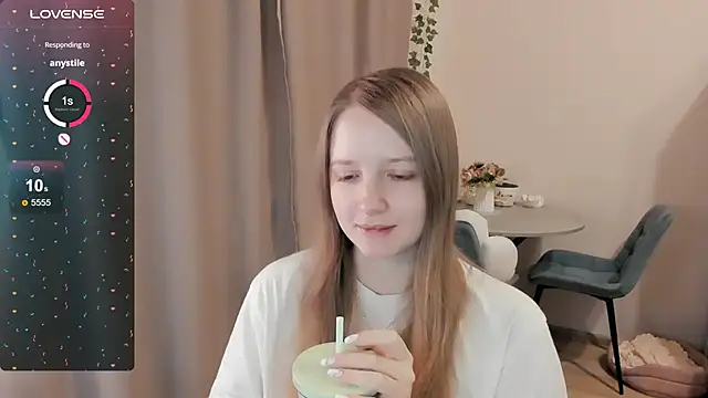 Alyaley online show from 03/20/26, 01:28