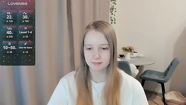 Alyaley online show from 12/15/25, 12:22