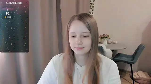 Alyaley online show from 03/13/26, 06:35